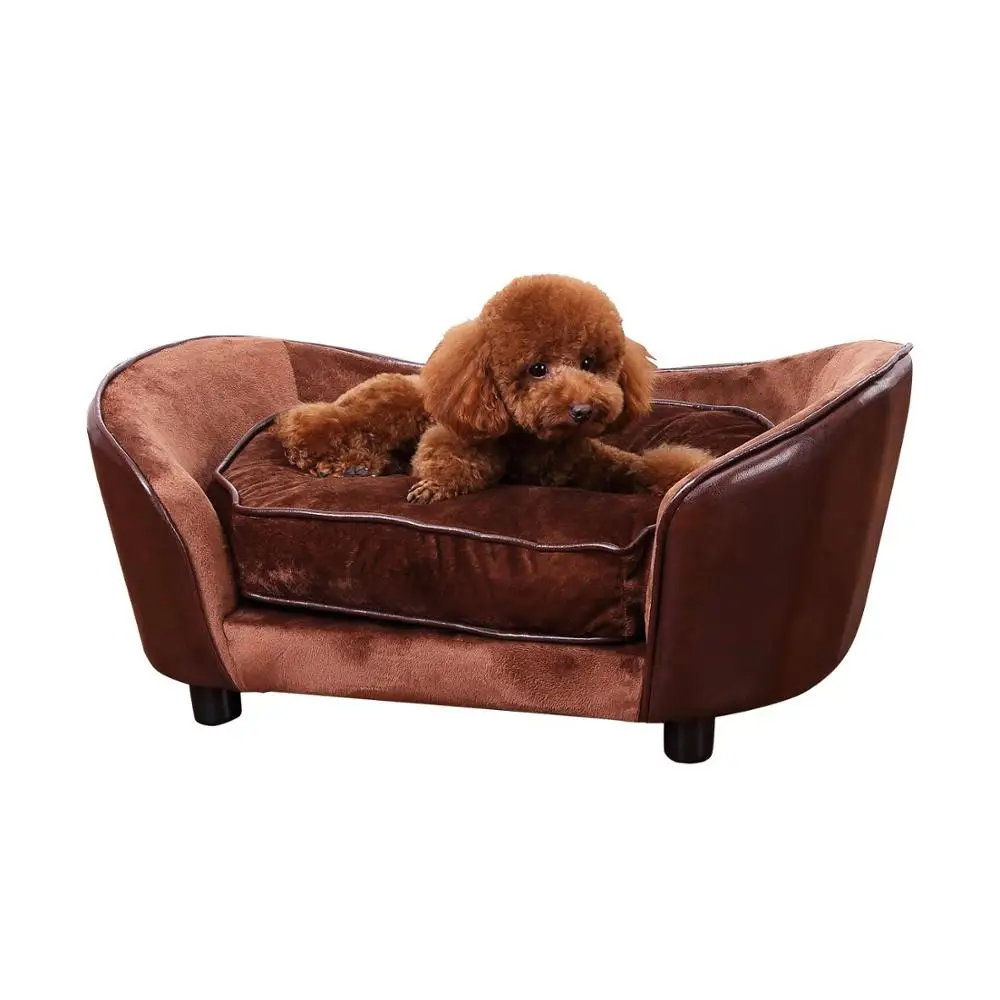 Роскошные лежанки для собак оптом