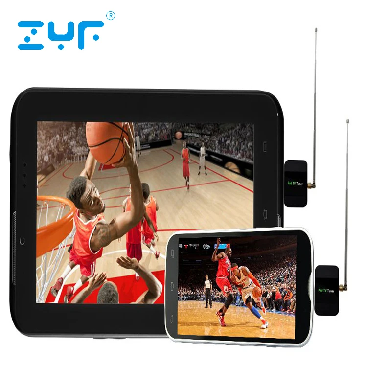 2018 завод высокое качество 2 К до 8 FFT ТВ ключ android