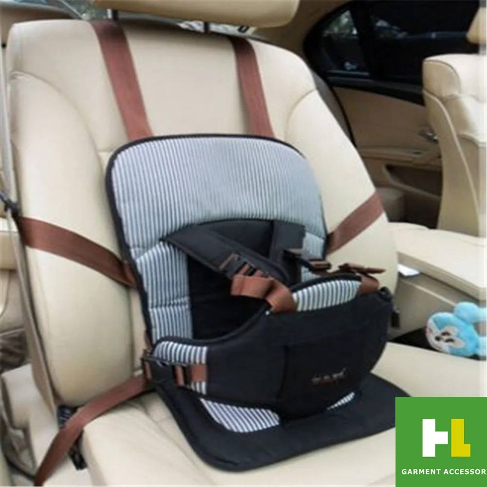 Самый популярный ремень безопасности для детей для автомобиля/коляски по самой низкой цене