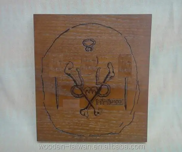 
Custom High Quality Wooden Cd Box/wooden Dvd Case 