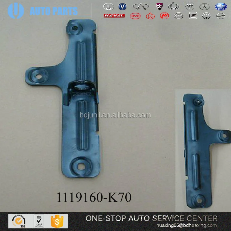 ORIGINAL GREAT WALL HOVER HAVAL H5 AUTO PARTS 3600200XK80XB BODY CONTROL MODULE ASSY auto spare parts car russian car lada