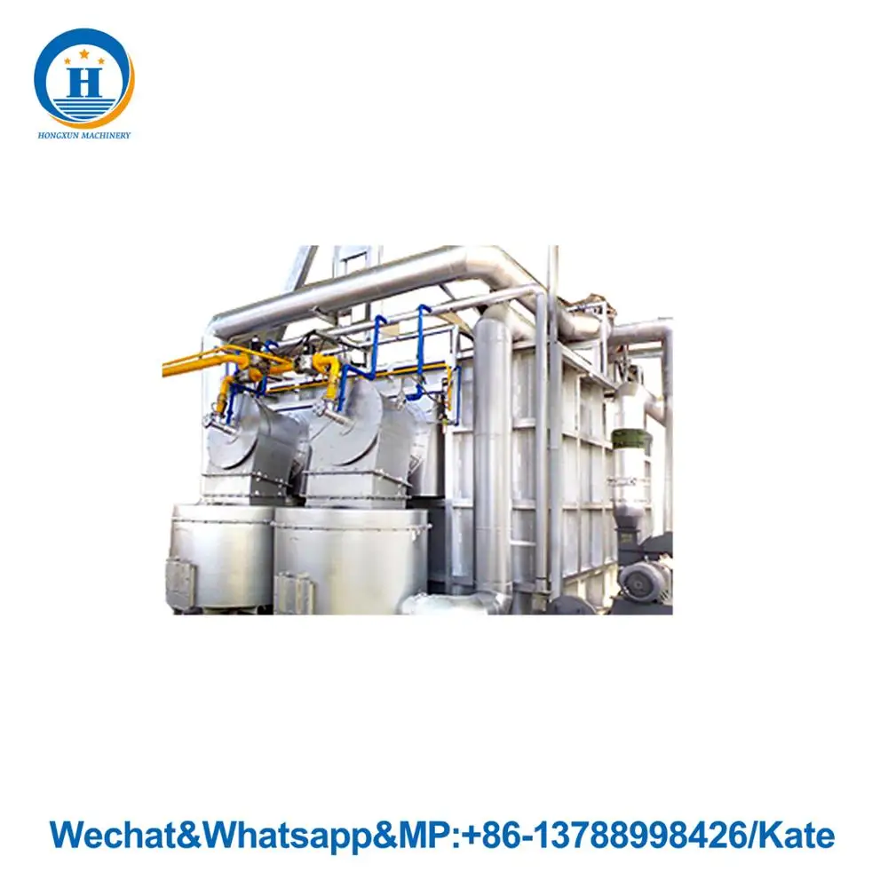 Лидер продаж система литья, 5-дюймовый алюминиевый штранг-прессования заготовки, горячая Распродажа, машина для литья под давлением, алюминиевые заготовки для литья под давлением