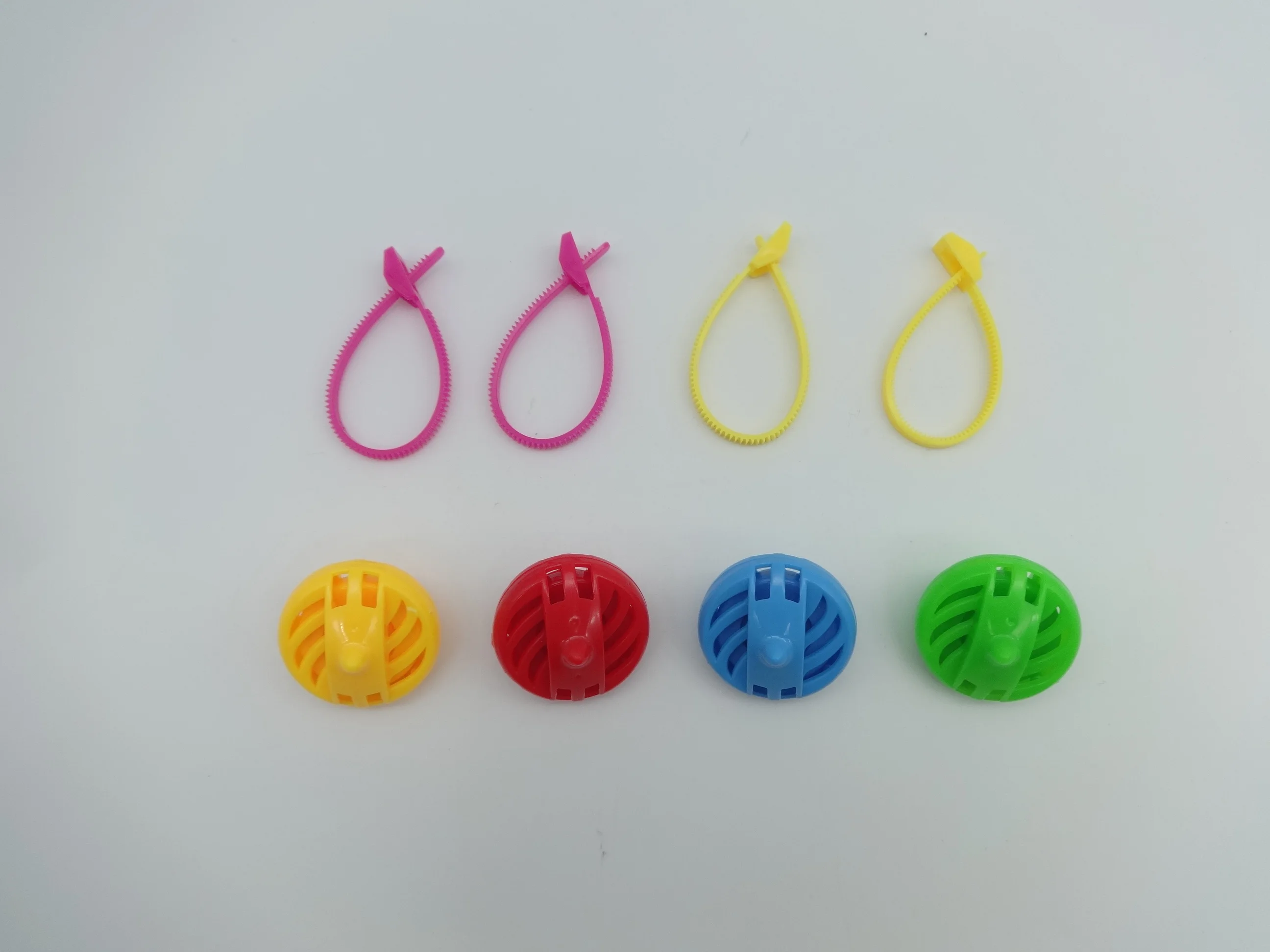 Рекламная многофункциональная вращающаяся игрушка с прищепкой мини Гироскопическая для сюрприза в виде яйца