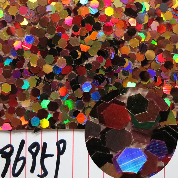 DIY Paper Craft And Decorative Glitter Wrapping Paper Crafts For Kids And Chart Paper Craft Decoration