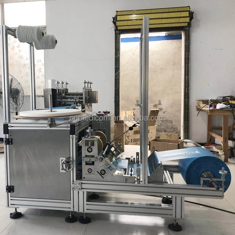 
Factory price wholesale PE/CPE/Plastic hospital disposable non woven shoe cover , medical non woven shoe cover with free sample 