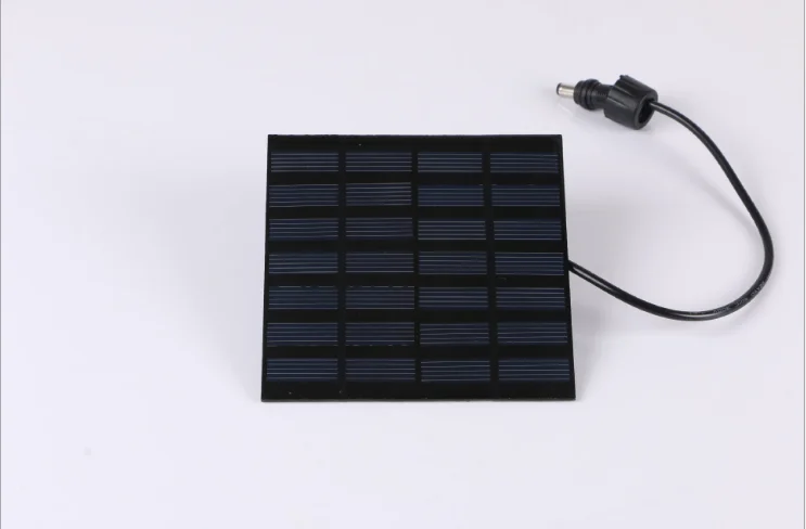 Outdoor Pool Fountain Pond Garden Small Mini Powerful Deep Well Submersible Dc Solar Powered Water Pump For Spray