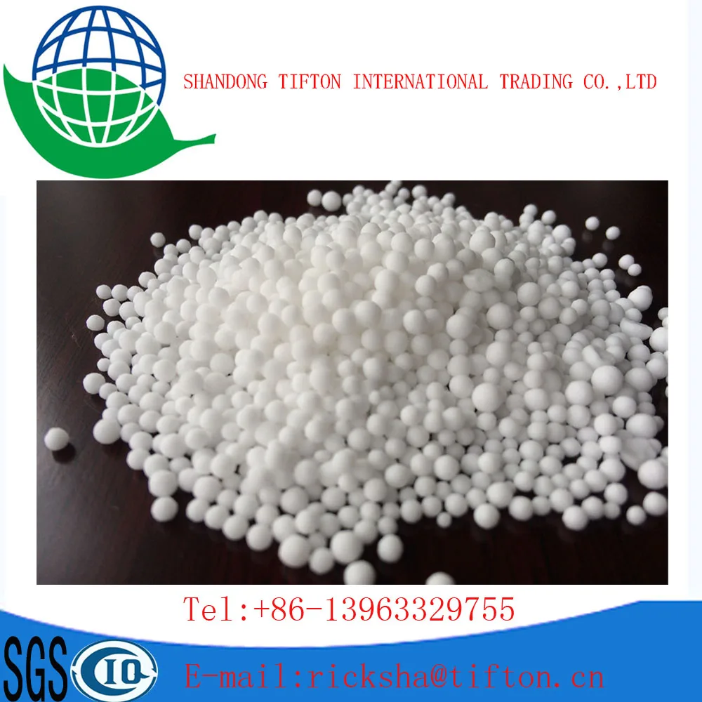 Agriculture Chemical KNO3 fertilizer hot sale for chemistry potassium