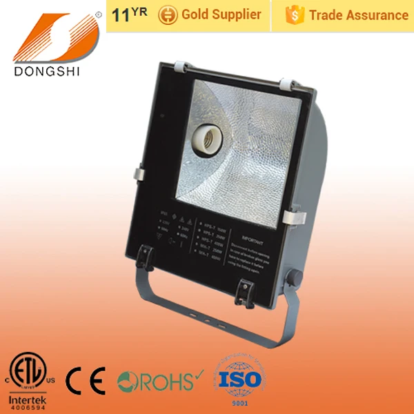 400 Вт металлогалогенные лампы E40 патрон прожекторы