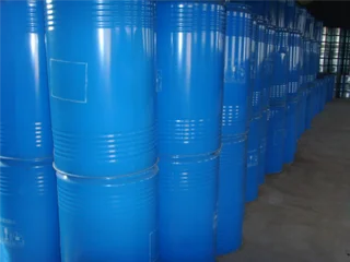 
Xylene Soluble Leveling Agent For Polyester PU Epoxy Acrylic Solvent-based Coating 