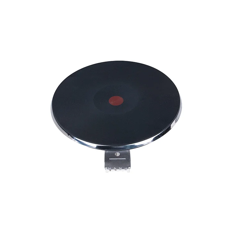 Высокое качество электрическая плита нагревательный элемент