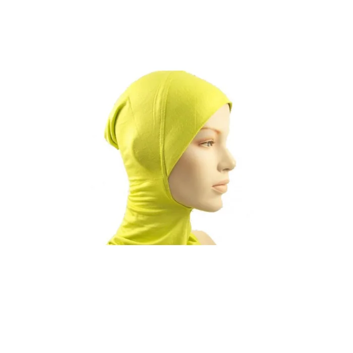 New model multi colors muslim hijab shawl in dubai hijabs muslim dubai scarf head