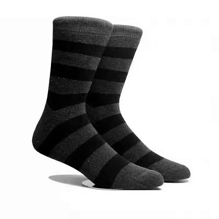 Hot Sale Window Display Man Foot Mannequin For Sock