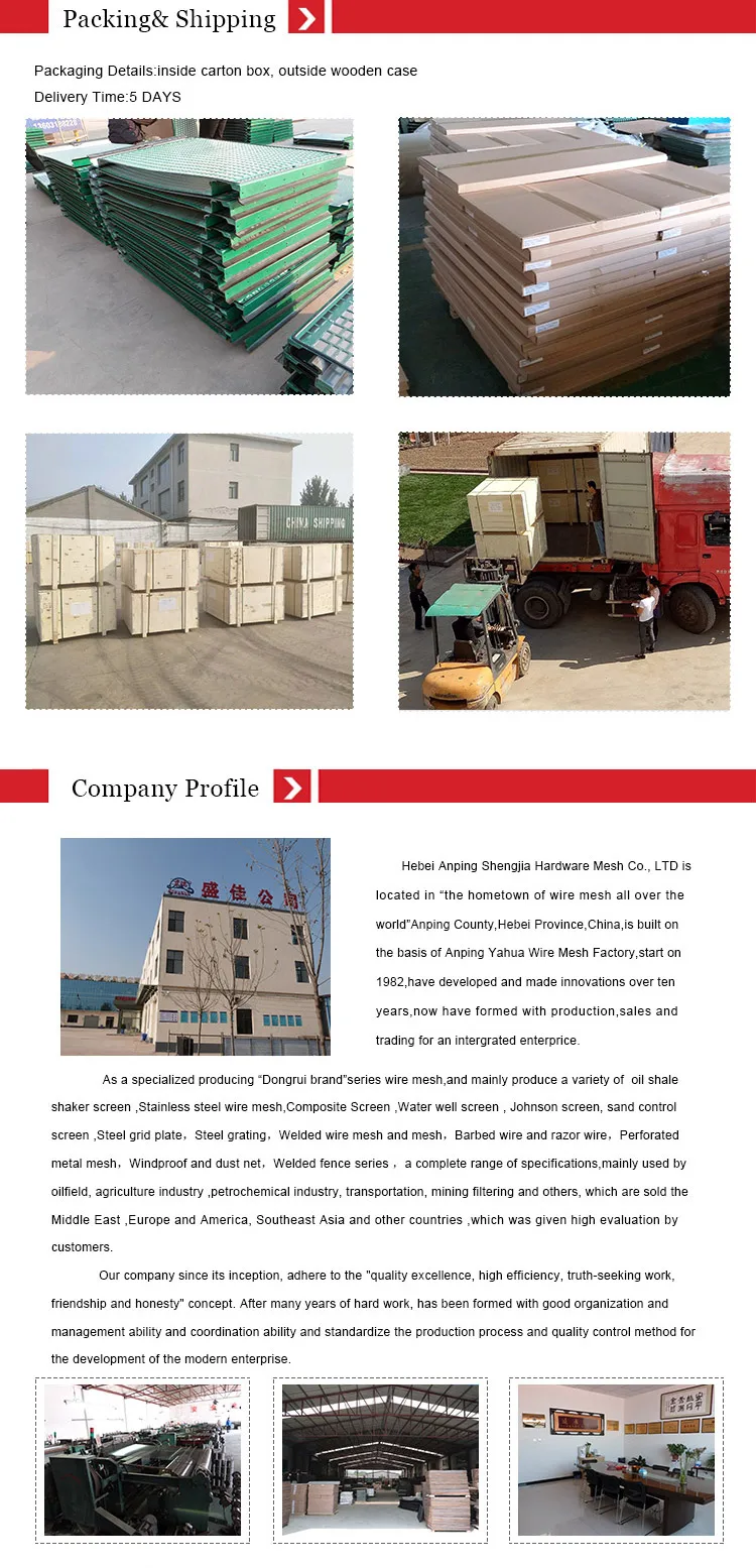 Hookstrip-Flat-Screen_08