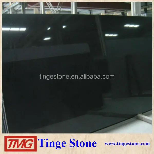 
Absolute black granite price 