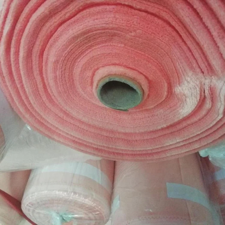 4*4 OXFORD FABRIC WITH ULY COATING WR FOR CAR COVER/TENT/BAGS