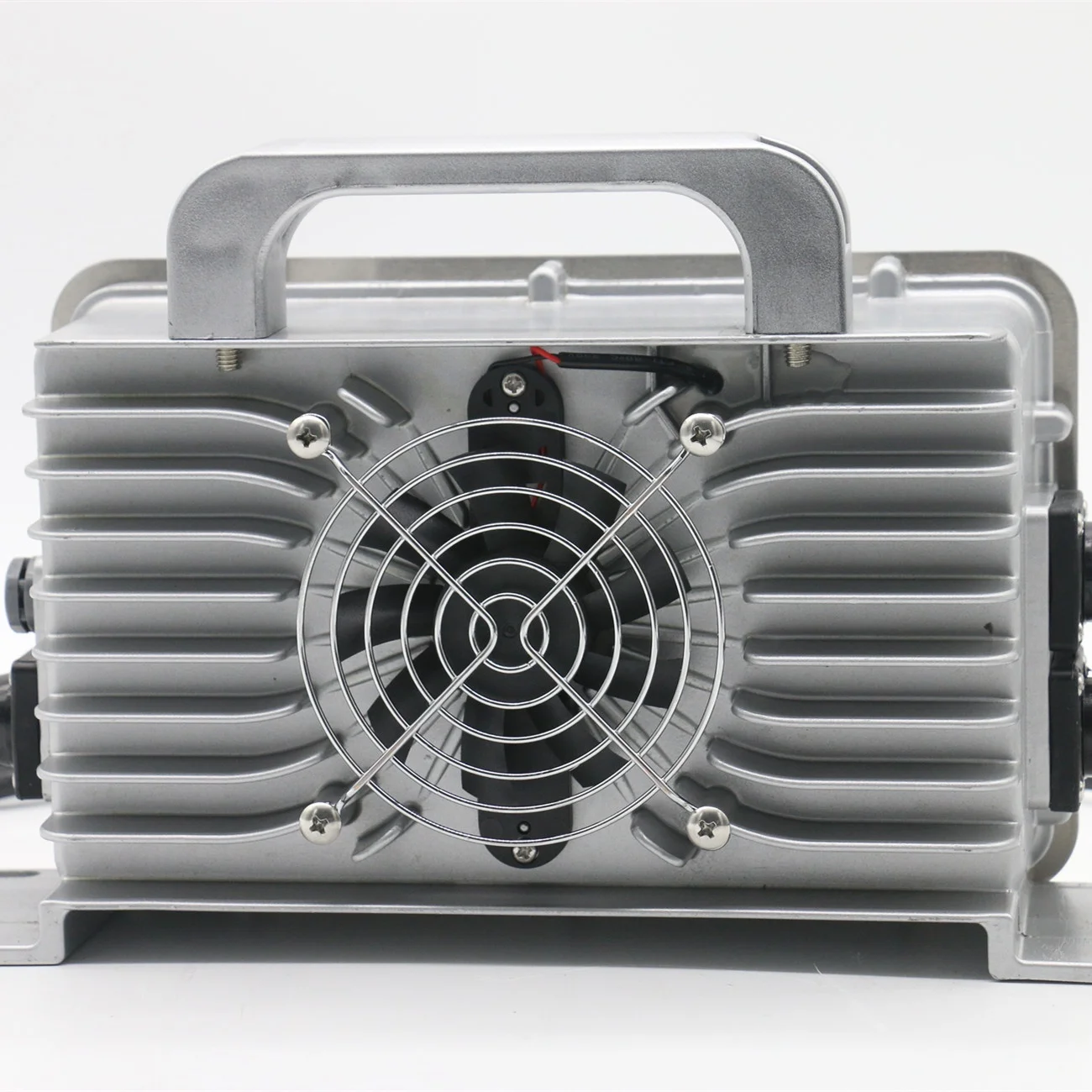 1,5 кВт, 48 В, 25 А, автомобильный зарядный станок для аккумулятора, морской водонепроницаемый зарядный станок, зарядное устройство для электромобилей, OEM