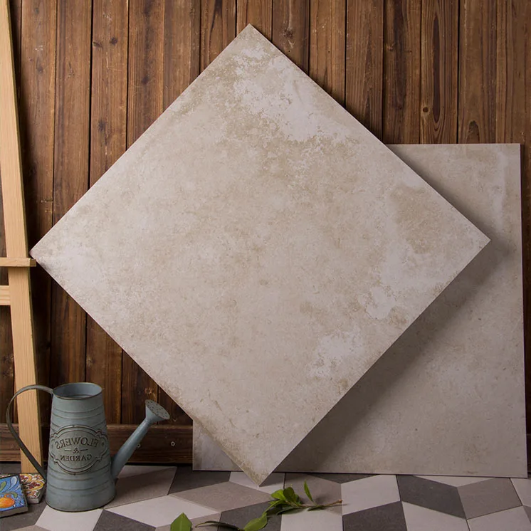 Polished Glazed Porcelain Floor Tiles Ceramic Indoor Floor And Wall Tiles