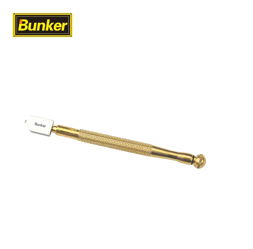 
Glass cutter 