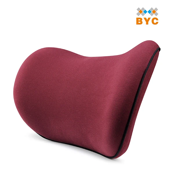 БЫК Restwell Подушки Спинки 70D Пены Памяти