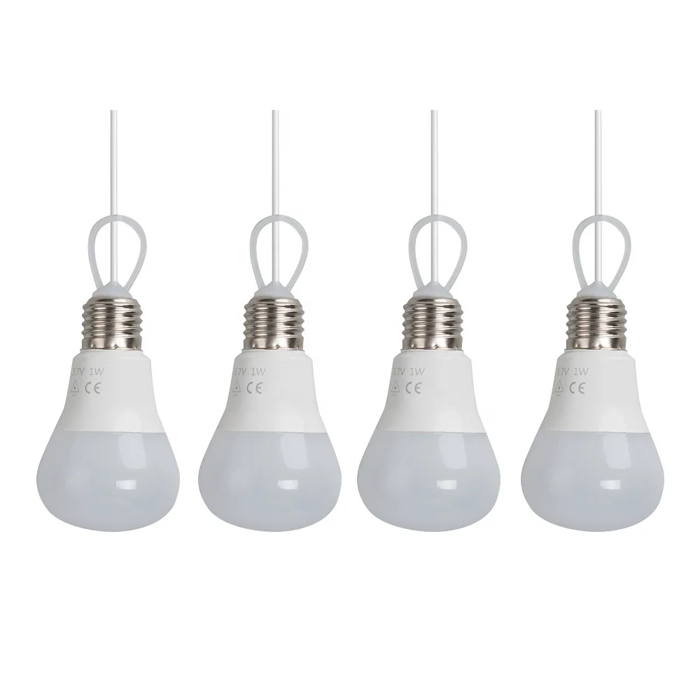 
12W small solar power supply system with 5 USB outlets 4 for light bulbs 1 ofr phone charge 