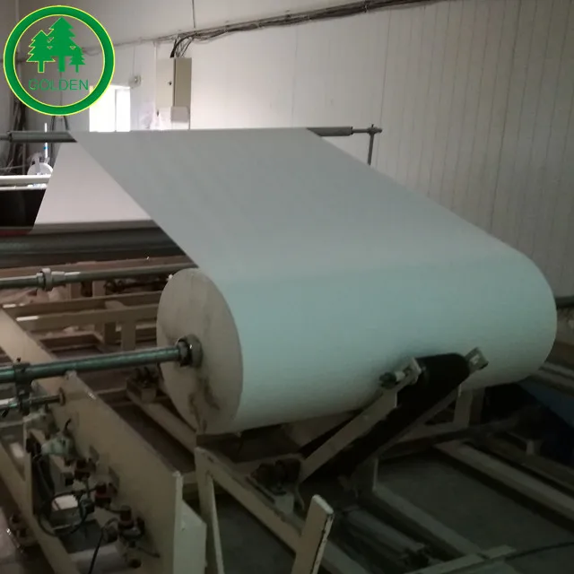 60g 70g 75g 80g 90g offset paper book paper correspondence Paper Papel Bond