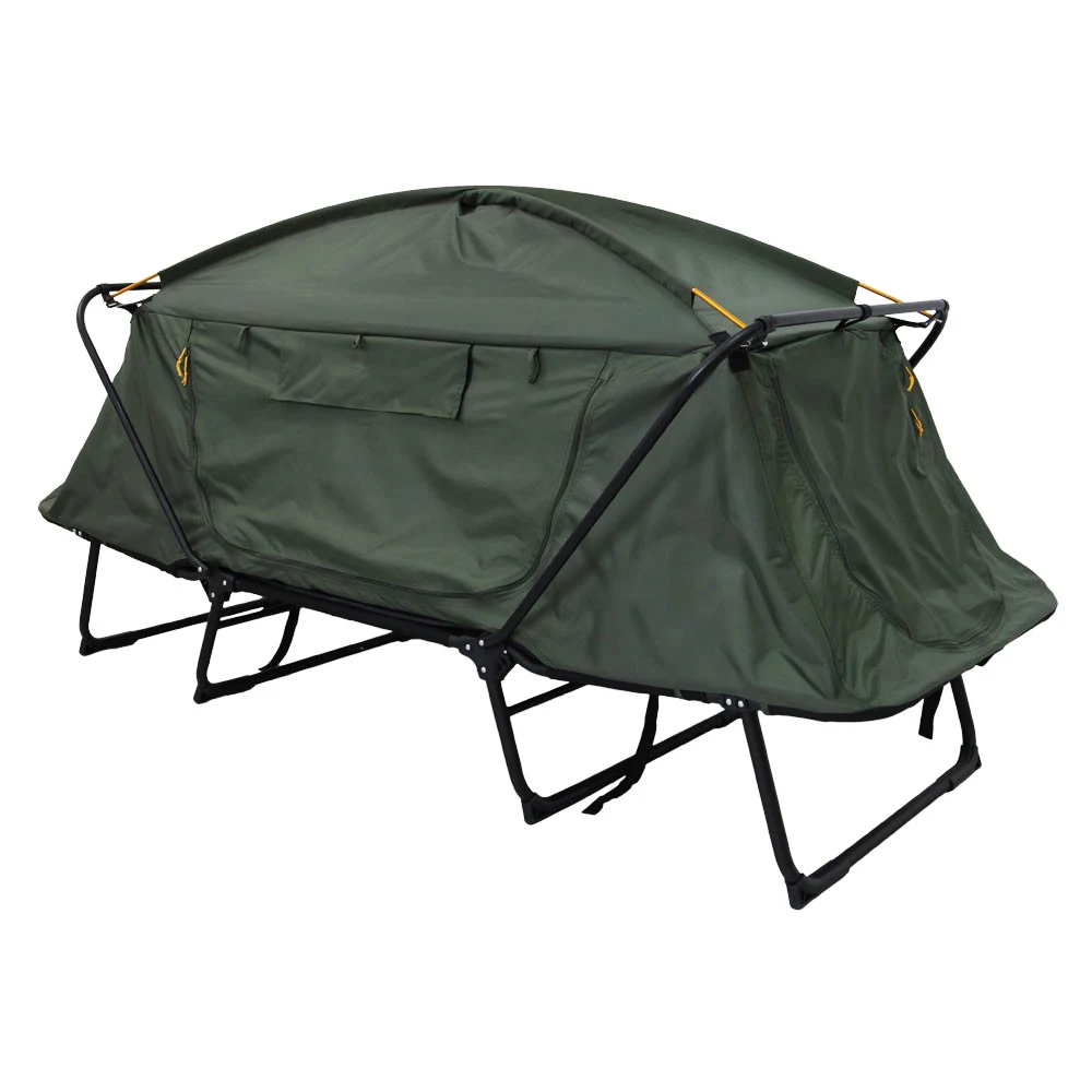 Double  2person sleeping camp rite waterproof  outdoor camping tent
