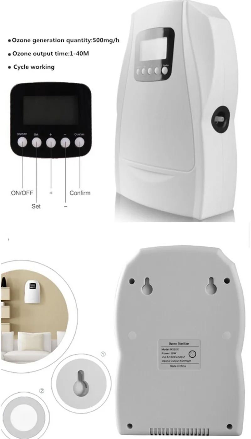 Portable-500mg-H-Ozone-Generator-for-Cleaning-Vegetables-N202F-