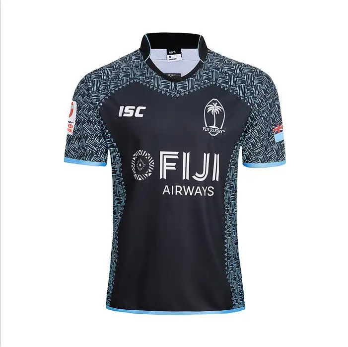 wholesale sublimation custom cheap rugby jerseys design, rugby shirt,design you own rugby league jersey