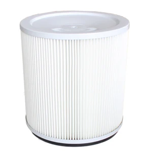 GS3080 80L 3 motor wet and dry industrial vacuum cleaner 220V