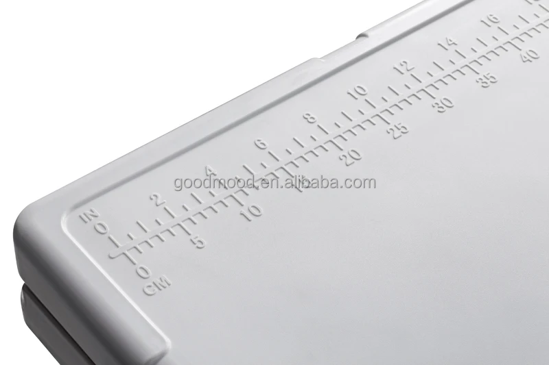 30L food grade PE material camping cooler box