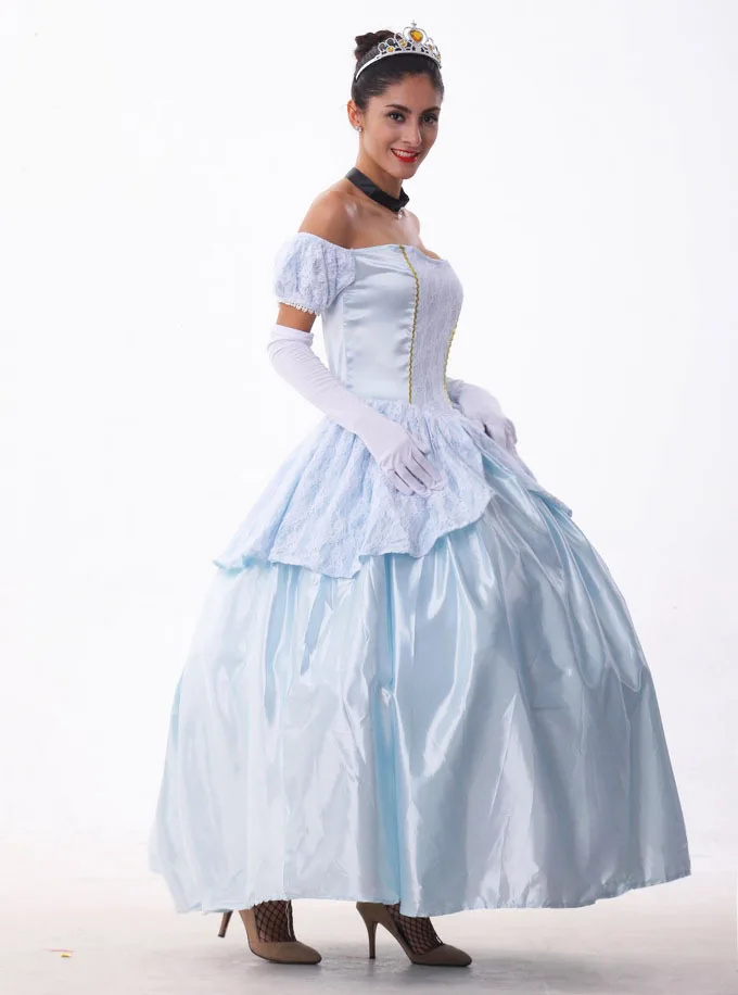 2015 new style fairy tail lucy heartfilia cosplay for wholesales