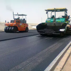 
china manufacturer hydrated lime price 