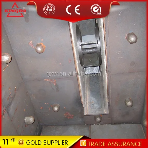 
steel pipe tube automatic shot blasting machine 