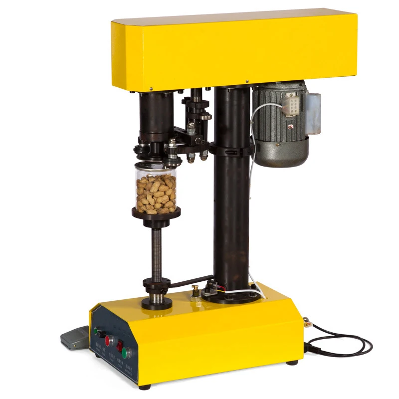 Китайская фабрика, машина для запечатывания, по хорошей цене