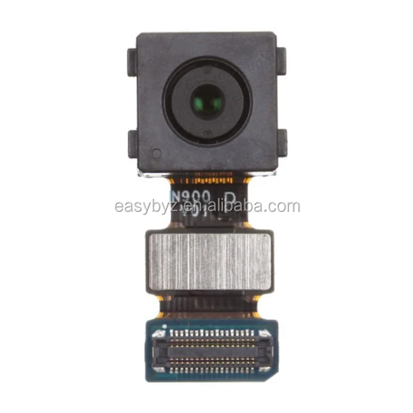 Запасная задняя камера для Samsung Galaxy Note 3, задняя камера, запасные части для задней камеры Samsung Note 3