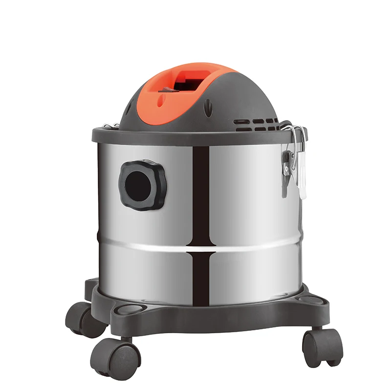 Mini rainbow vacuum power ash cleaner sale for home