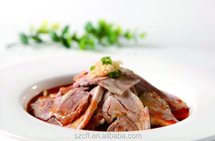 Food Additives / Essence / Flavor Mutton Powder Flavor Mutton Flavor Powder