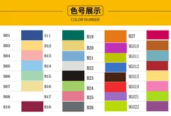 Недорогая салфетка из микрофибры для протирания очков с пользовательским логотипом