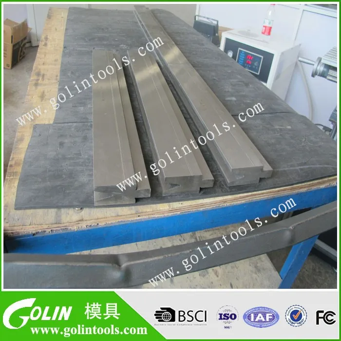 bending  mold used for ACL,Adira, AFM, Ajail, Amada, Baykal, Carter and other machinery