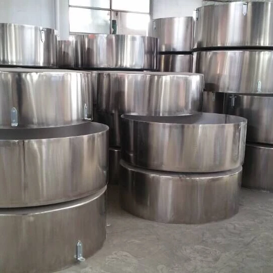 stainless steel Industrial sheep Wool washing machine  wool cleaning machine