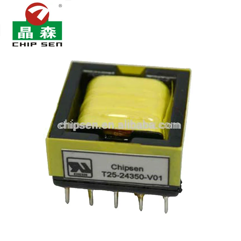 Малый smps 11kv 415 В потенциал трансформатор