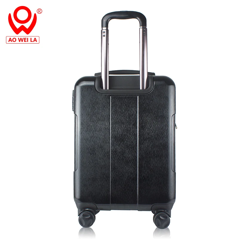 
Abs Pc Laptop Cabin Suitcase Tsa Luggage Trolley,Smart Suitcase,Luggage With Front Open Lid 