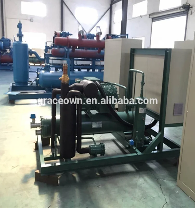 1T/H 2T/H vegetable animal oil Margarine Butter and Shortening making machine production line for sale