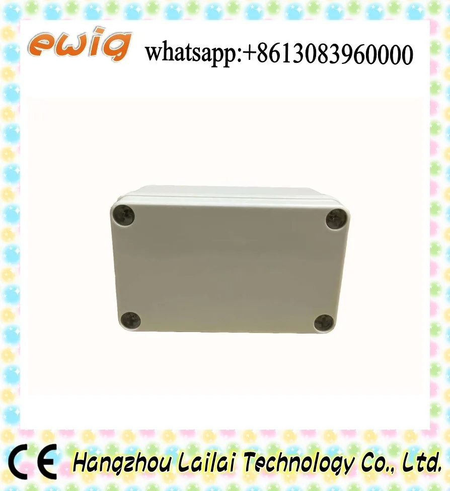 
radar detector speed radar with camera speeding system doppler radar sensor 