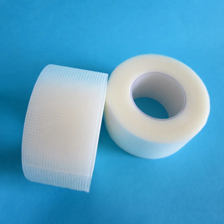 waterproof material microprorous tape oem zap medicated surgical tape cheapest hot sales surgical tape