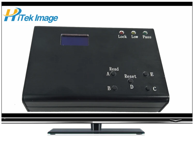  Совместимый сброс чипов lexmark MS310 MX310 MS410 MX410 MS510 MX510 MS610 MS710 MS810