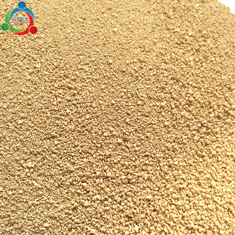 
L-Lysine HCL 98.5% feed grade, horse, chicken, cattle feed additives, poultry feed 