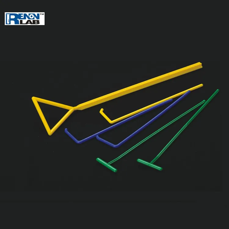 
Renonlab Vacuum Filter Bottle for Laboratory 