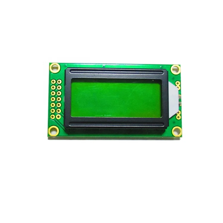 LCM type graphic monochrome 240128 lcd module