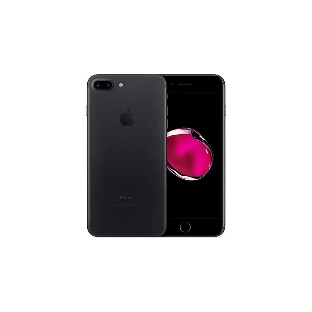 
best selling Used A Grade Mobile Phone 32GB for unlocked iphone 7 Plus 